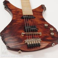 Sankey Guitars Bighorn_12