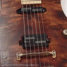 Sankey Guitars Bighorn_13