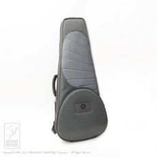 Sankey Guitars Bighorn_14