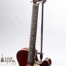 Harmony H54 Rocket_6