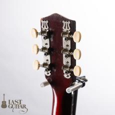 Harmony H54 Rocket_8