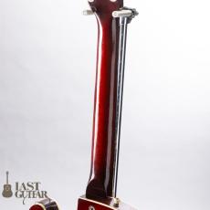 Harmony H54 Rocket_9