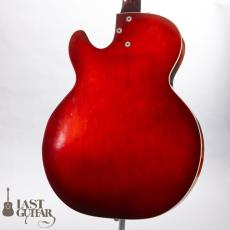 Harmony H54 Rocket_10