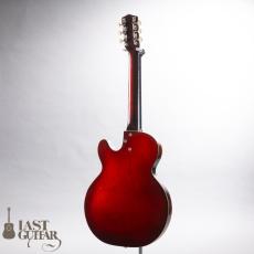Harmony H54 Rocket_13