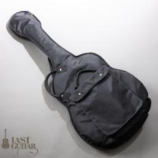 Harmony H54 Rocket_14