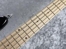 Sadowsky ML21 HP5 ASH - '59 Burst Transparent High Polish -【3.61kg】_6