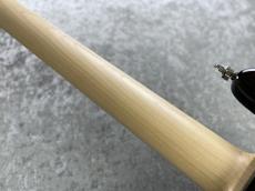 Sadowsky ML21 HP5 ASH - '59 Burst Transparent High Polish -【3.61kg】_9