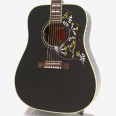 Gibson Hummingbird Torch Ebony Gloss #22745034_3