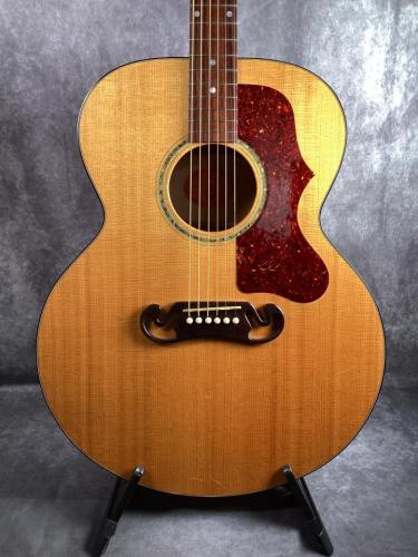 Gibson J-100 XT