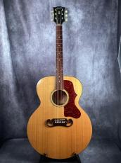 Gibson J-100 XT_2