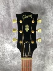 Gibson J-100 XT_3