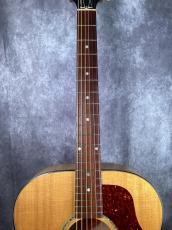 Gibson J-100 XT_4
