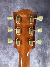 Gibson J-100 XT_5