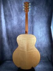 Gibson J-100 XT_8
