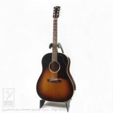 Gibson J-45【デモ動画掲載】_2