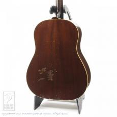 Gibson J-45【デモ動画掲載】_3