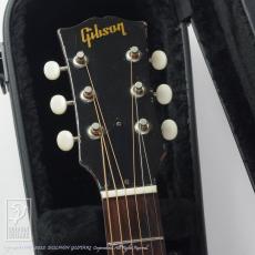 Gibson J-45【デモ動画掲載】_5