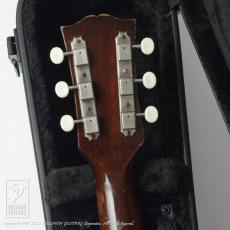 Gibson J-45【デモ動画掲載】_6