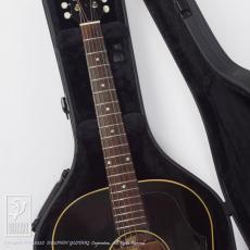 Gibson J-45【デモ動画掲載】_7
