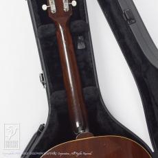 Gibson J-45【デモ動画掲載】_8