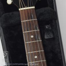 Gibson J-45【デモ動画掲載】_9