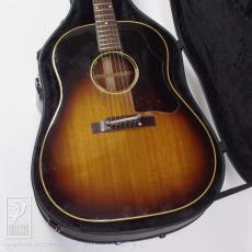 Gibson J-45【デモ動画掲載】_10
