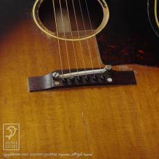 Gibson J-45【デモ動画掲載】_11