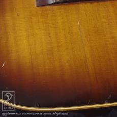 Gibson J-45【デモ動画掲載】_13
