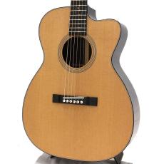 Bourgeois Downeast OMC Soloist -Launch Edition- #T2511290_3