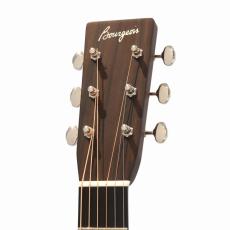 Bourgeois Downeast OMC Soloist -Launch Edition- #T2511290_7