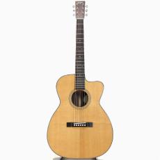 Bourgeois Downeast OMC Soloist -Launch Edition- #T2511296_2