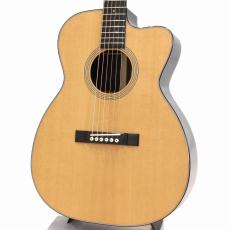 Bourgeois Downeast OMC Soloist -Launch Edition- #T2511296_3