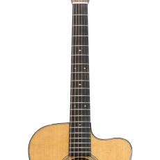 Bourgeois Downeast OMC Soloist -Launch Edition- #T2511296_6