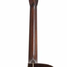 Bourgeois Downeast OMC Soloist -Launch Edition- #T2511296_9