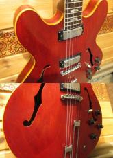Epiphone RIVIERA 【1967年製】_5