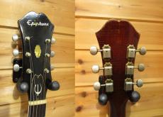Epiphone RIVIERA 【1967年製】_6