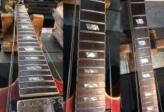 Epiphone RIVIERA 【1967年製】_8