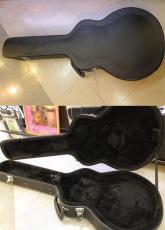 Epiphone RIVIERA 【1967年製】_11