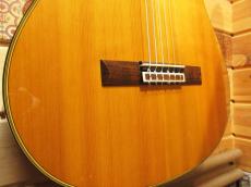YAMAHA GCX31C 【Made in Japan】_5