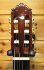 YAMAHA GCX31C 【Made in Japan】_7