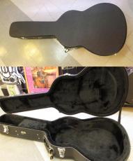 YAMAHA GCX31C 【Made in Japan】_10