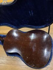 Gibson L-00 SB 1930's_3