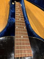 Gibson L-00 SB 1930's_5