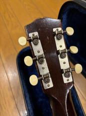 Gibson L-00 SB 1930's_6