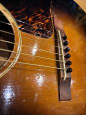 Gibson L-00 SB 1930's_7