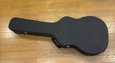 Gibson L-00 SB 1930's_9