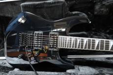 Jackson USA Custom Shop SL2H