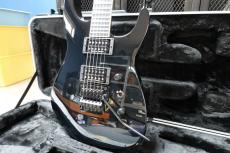 Jackson USA Custom Shop SL2H_2