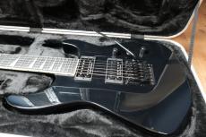 Jackson USA Custom Shop SL2H_3