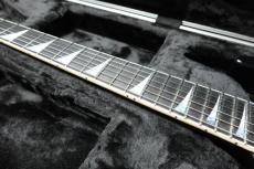 Jackson USA Custom Shop SL2H_4